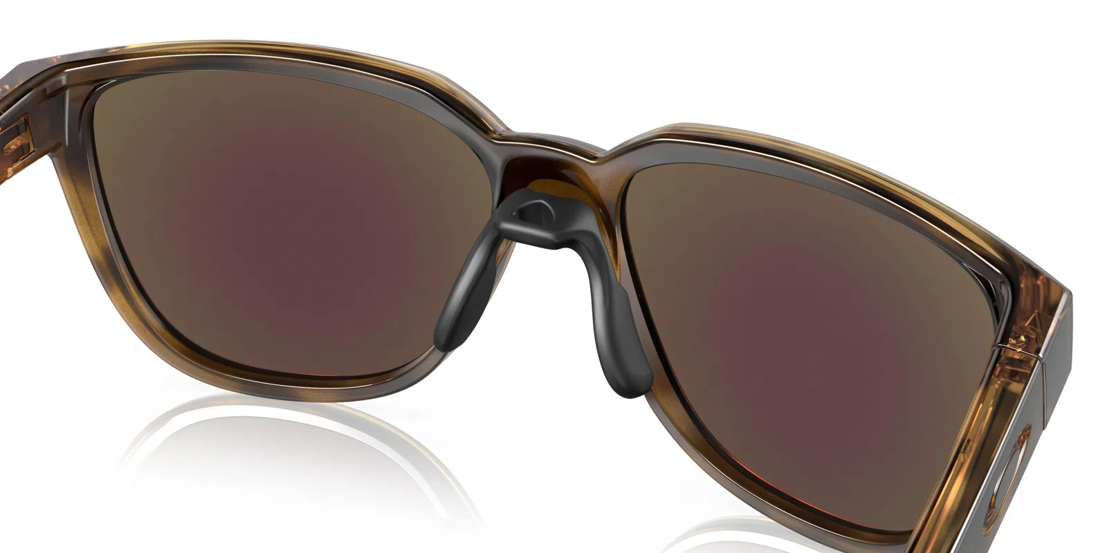 Oakley Actuator A 9250A Sunglasses - view 33